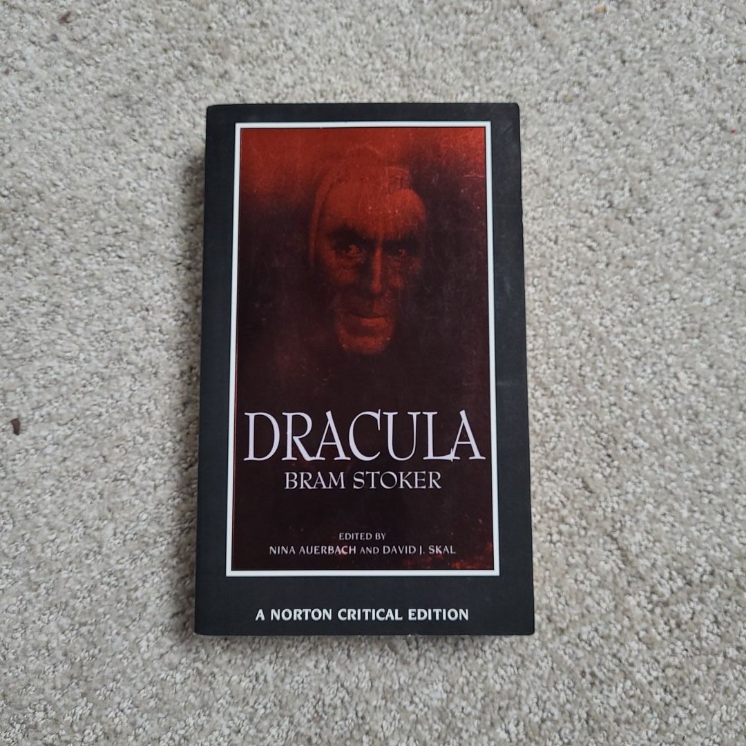 Dracula