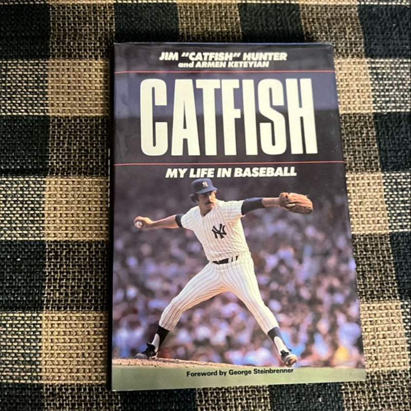 Catfish