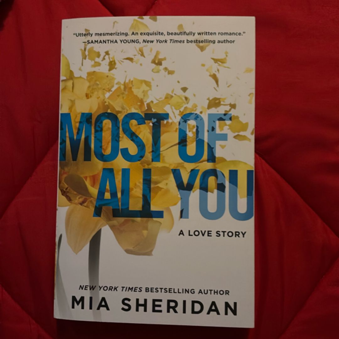 Sale image for 7d483603-c209-4615-a6f7-c684ff6dd7c8-CuK08YWfOUOFArVqz8kS2PYPROh1