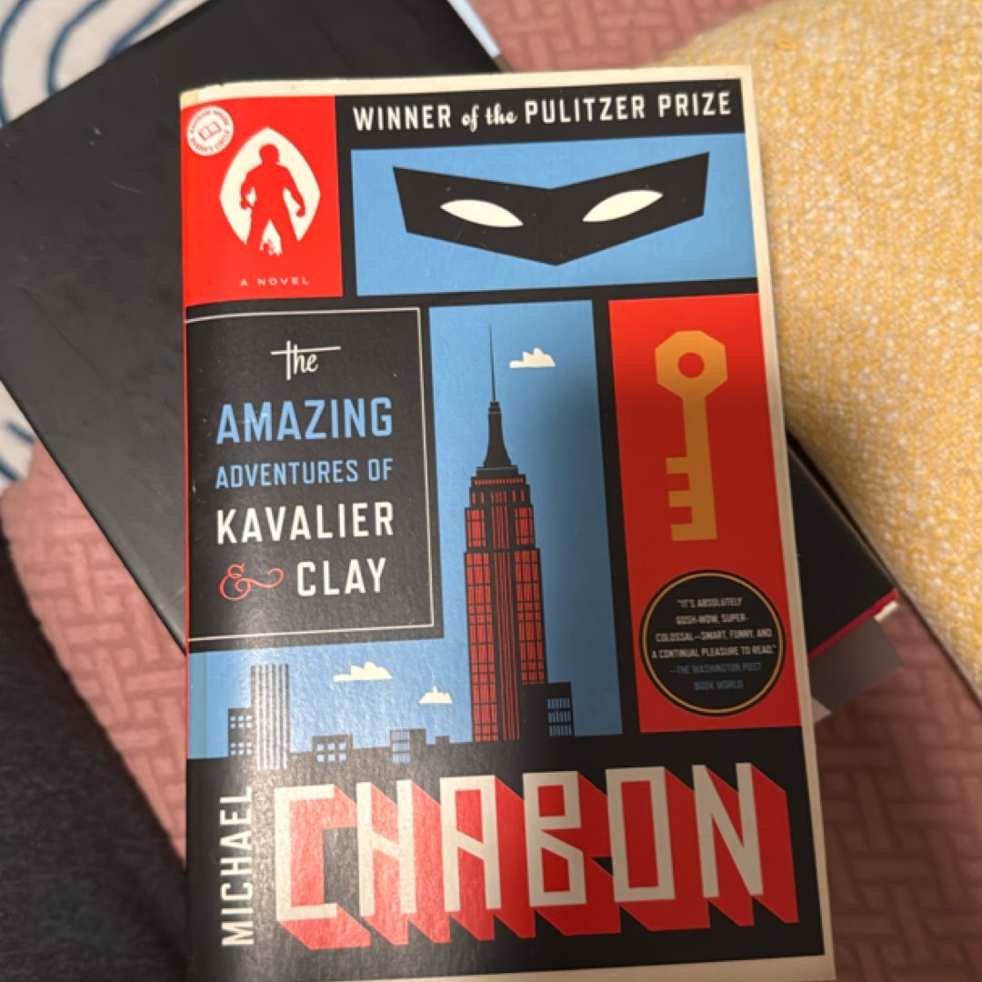 Sale image for 4893a572-8aad-4d4d-8464-24dedd13286c-kDQ6gbuUB4ZpzJAJVW3L4xXvTAI2