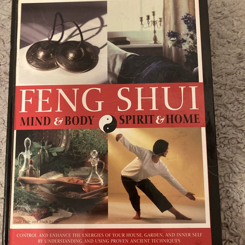 Feng Shui