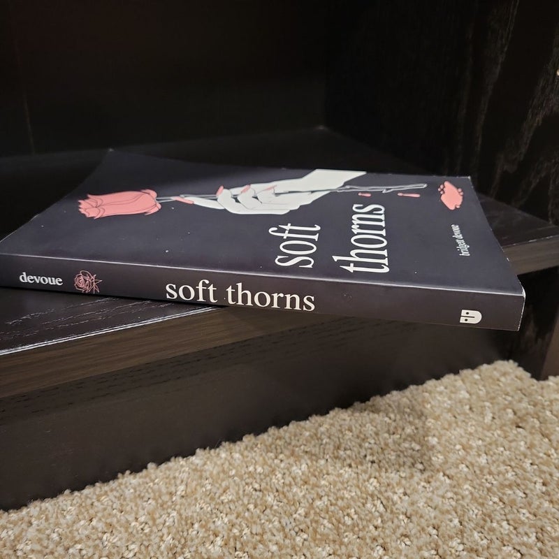 Soft Thorns