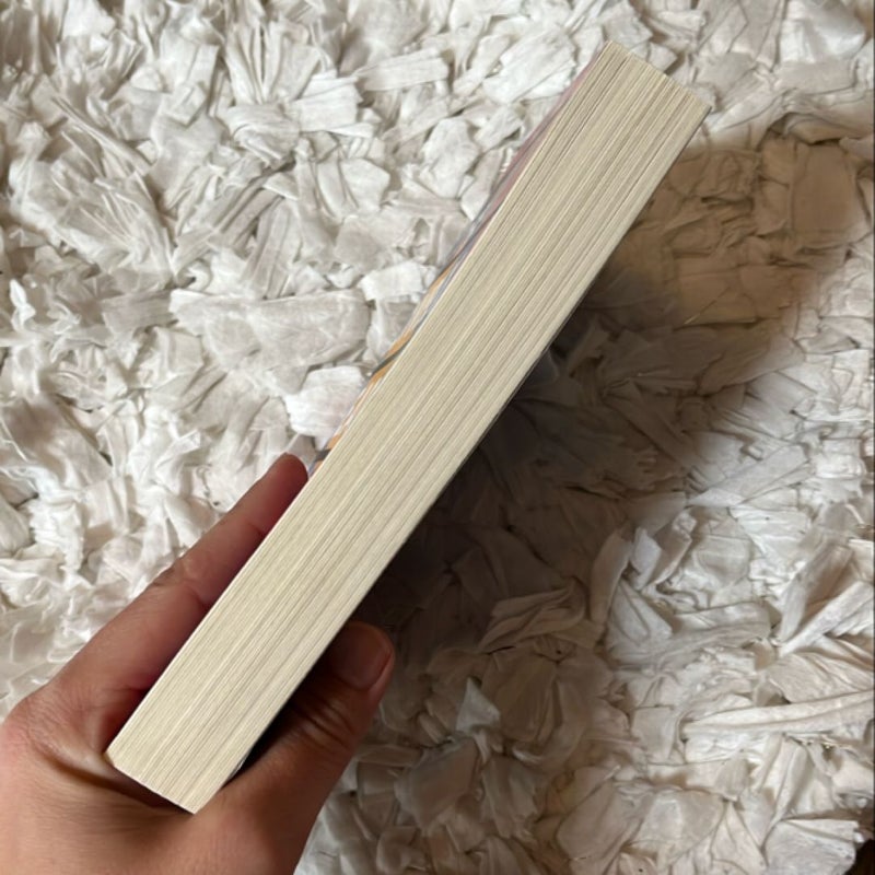 The Lonely Hearts Book Club