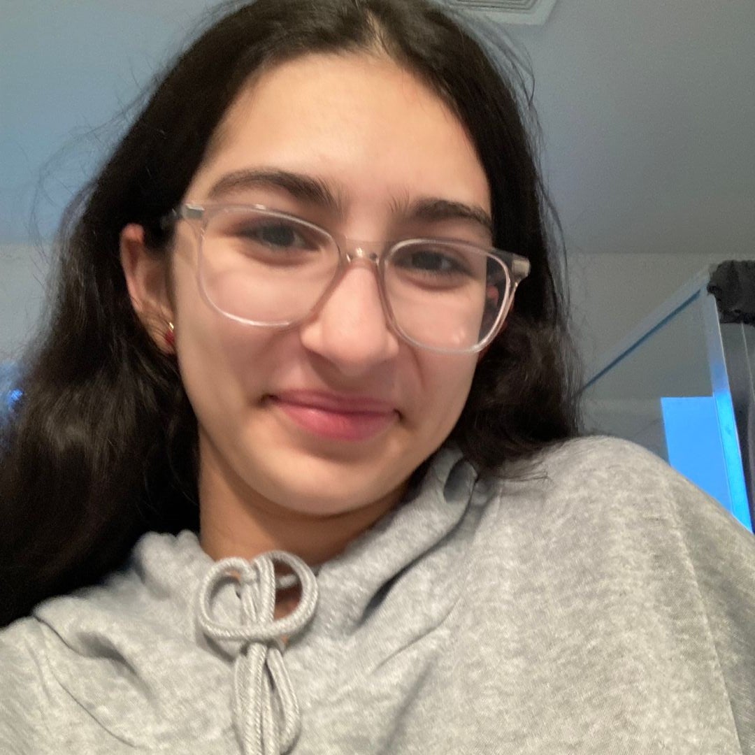 Isla Hakimi