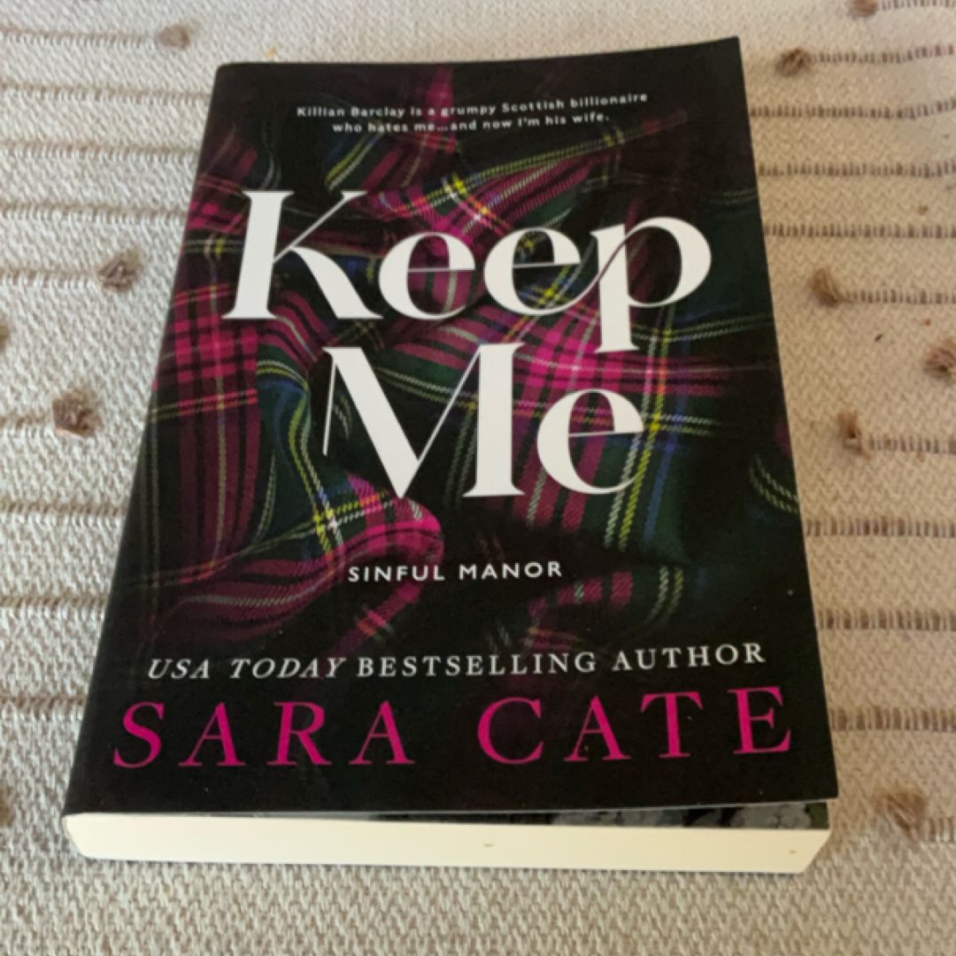 Sale image for 0e5c0e30-2c10-49ce-a9b4-a983b5791f75-ZoSJWYQcstXb4JpccWxC2RVvas92