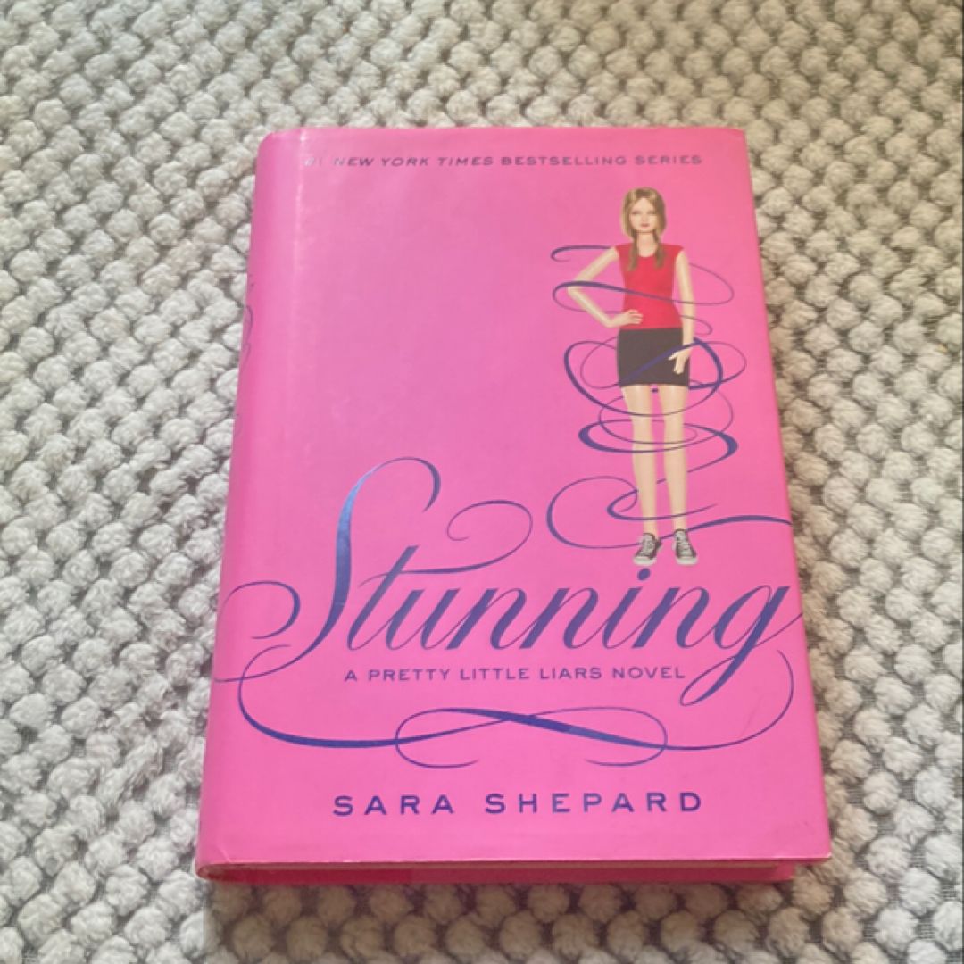 Sale image for be617f74-f494-4654-87aa-6e87be504083-Njpt9Zb9T2QO1cvpZJW3i8FOgvc2