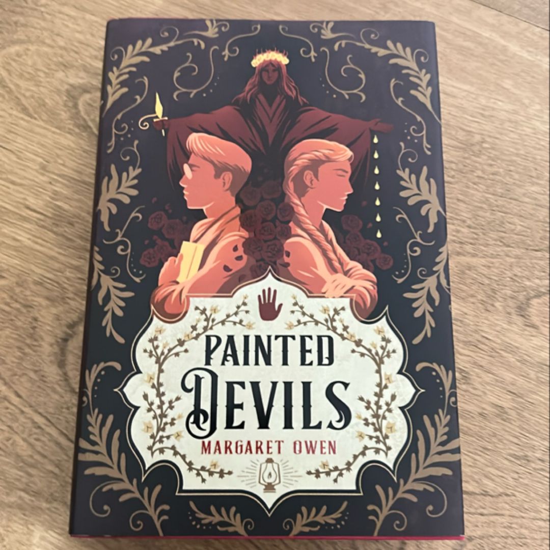 Sale image for 25f33e5d-d159-4e1b-9576-c9aff93b640c-7tU9ZnM66uPtAJZXSzNXpIPRzZo1