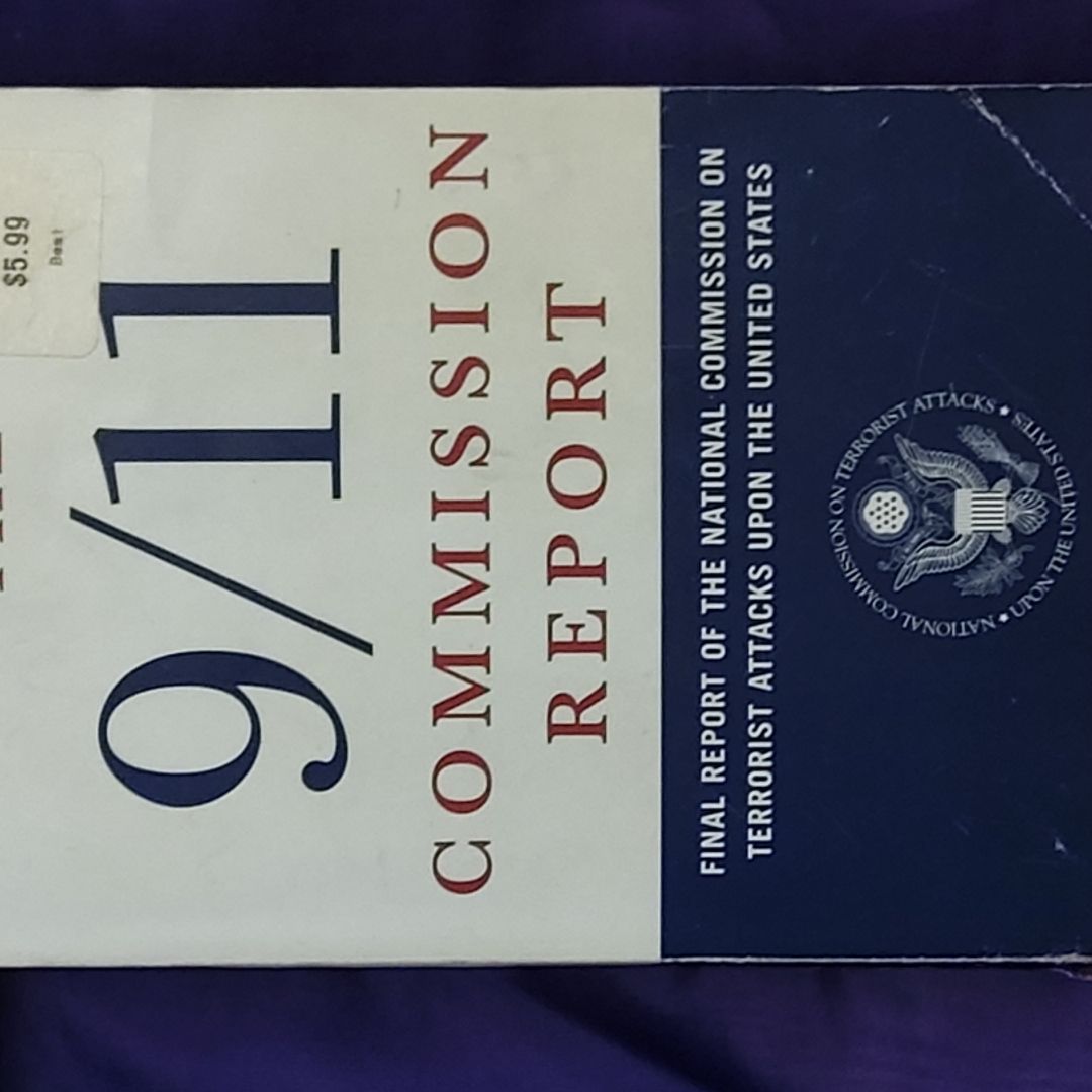 Sale image for 13c72b8c-e317-4f69-b8c0-2bed77473903-vOVrUsS6MvUvjubma8F5yhHd9j92