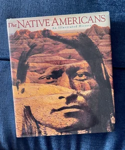 The Native American