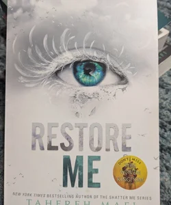 Restore Me