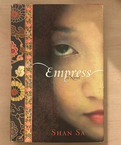 Empress