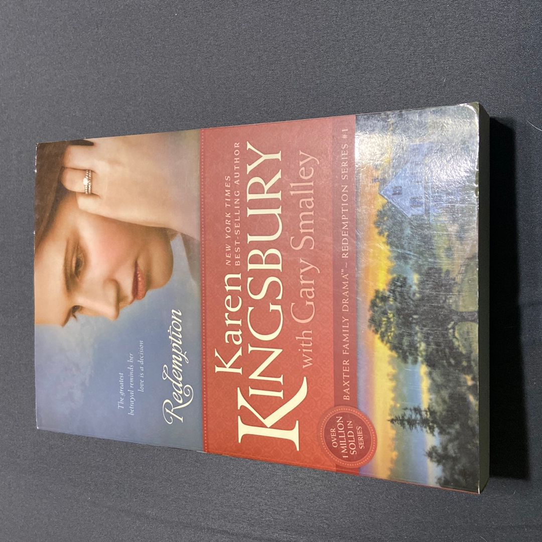 Sale image for 27147715-86a2-44b6-af58-d47c1581f9c2-Zjq7mukieLavVG1xuTt7ElXNFJX2