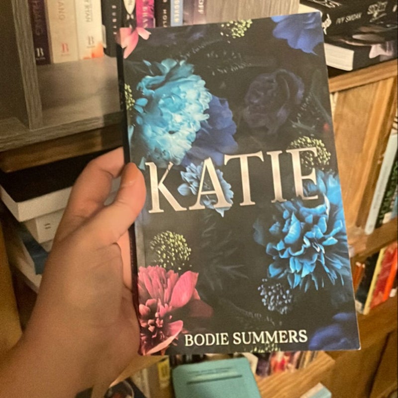 Katie