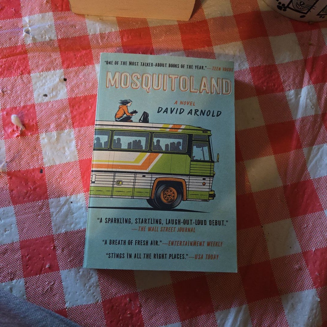 Sale image for 28030bc3-410a-49cf-a39d-e2b5785c6aad-vpWAMxQi88auYgApUxs7I91QZD03