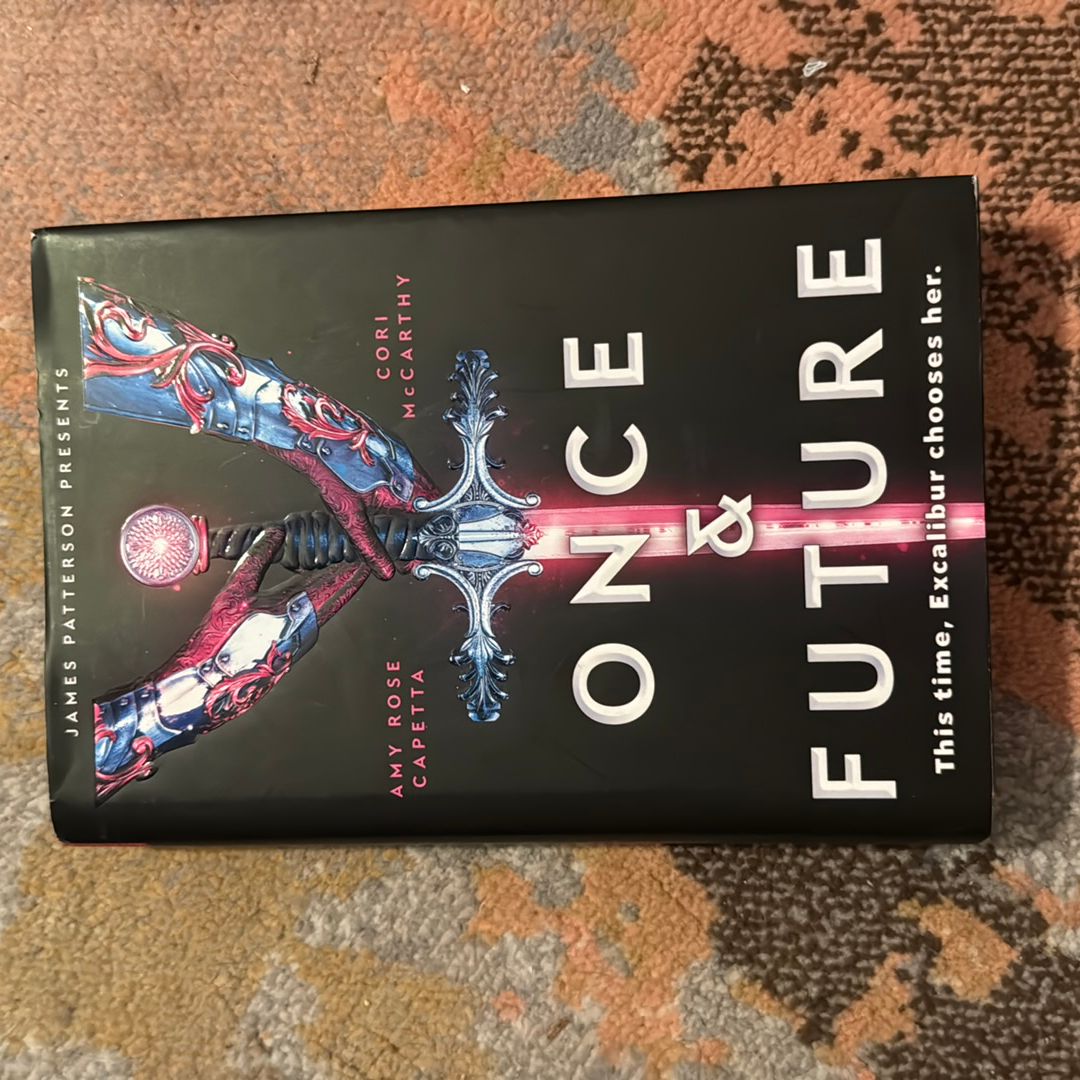 Sale image for cc8bfea9-a603-4df8-b1ea-856e1047de0a-mF25FNVDgjVG8Y1dhxIS5eLaJ0a2