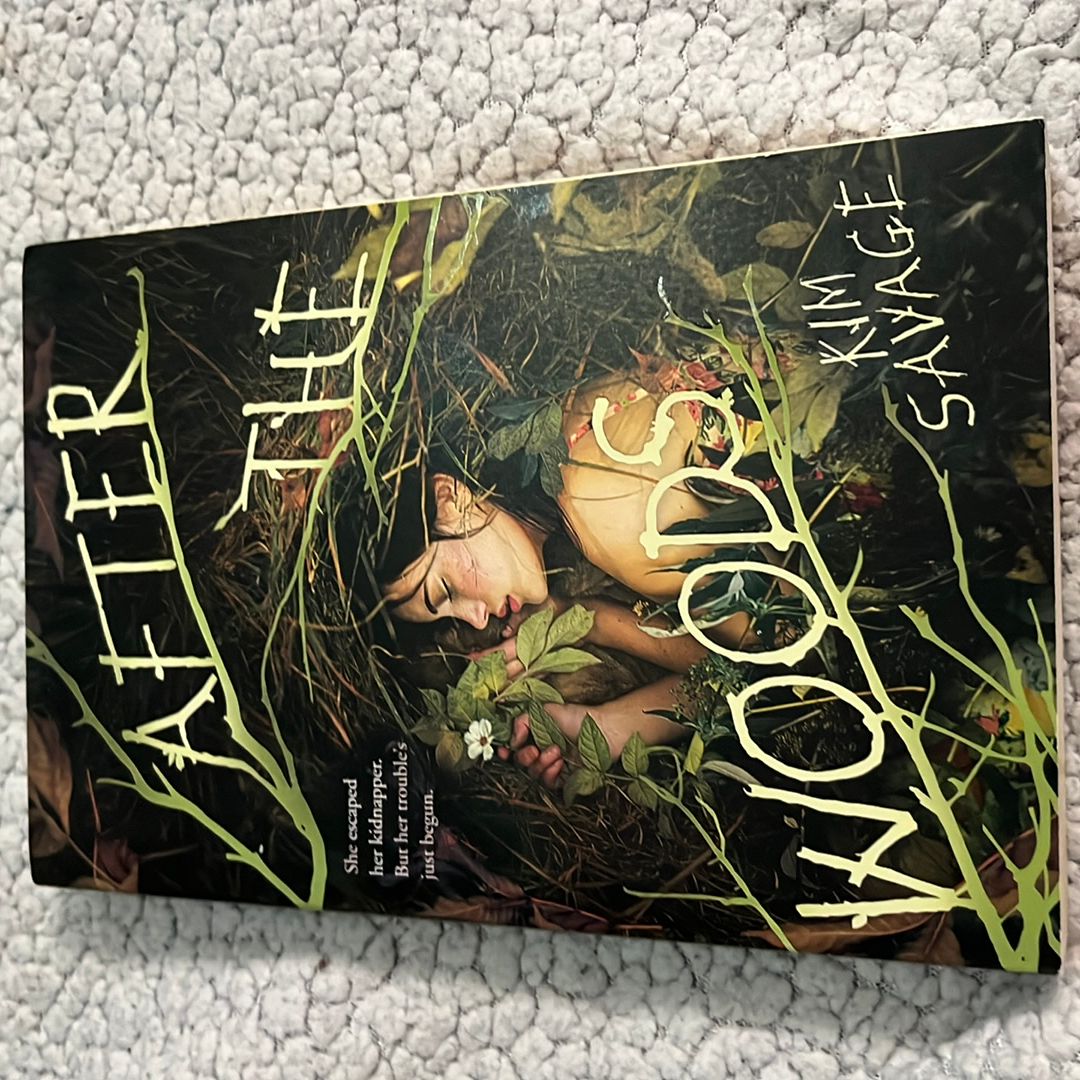 Sale image for f82b19a1-d95c-4bf4-947c-ed96100a48ea-1YvgOeCXV0OdqcB7bsNPztThrjU2