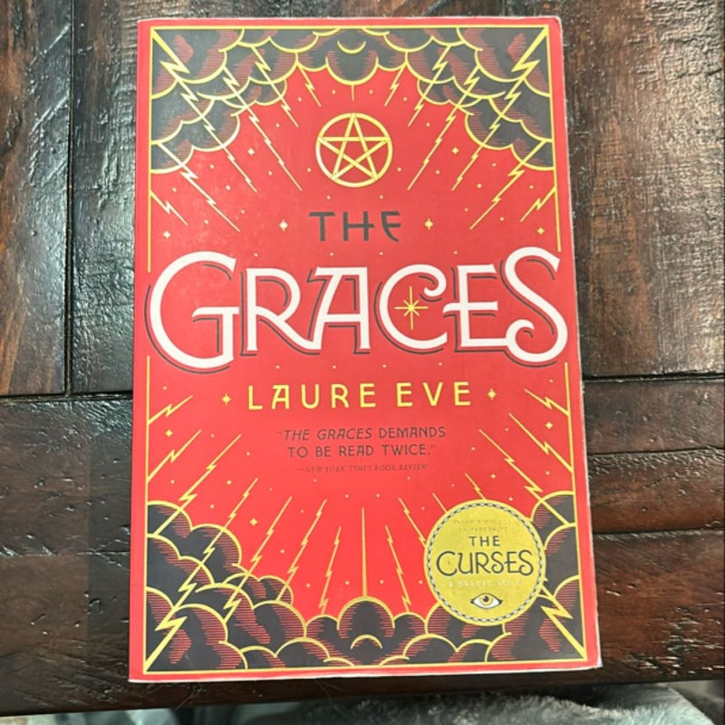 The Graces