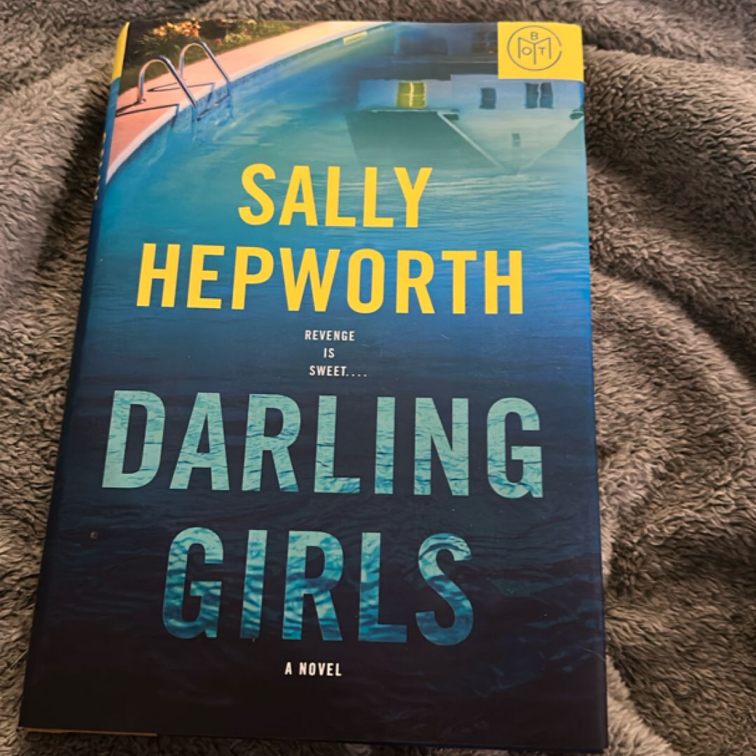 Sale image for 4dc37935-dac9-48fe-8161-394284ab0e72-GD86jUgkp1e0H0M9Un8kcmpyZdG3