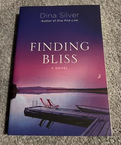 Finding Bliss