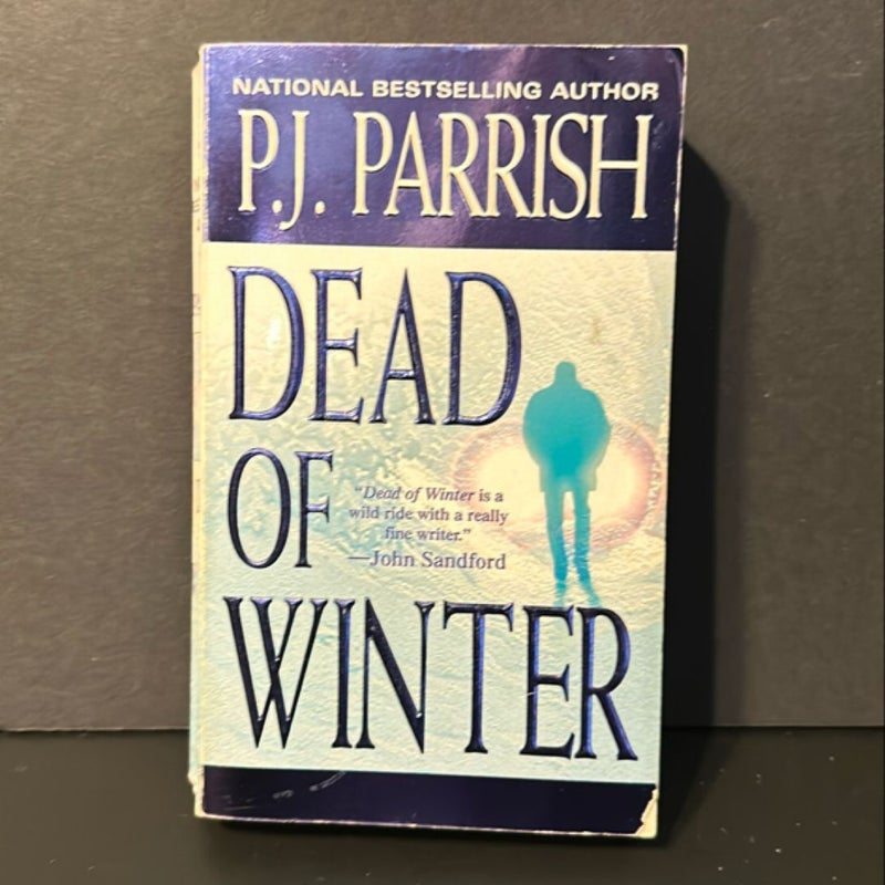 Dead of Winter