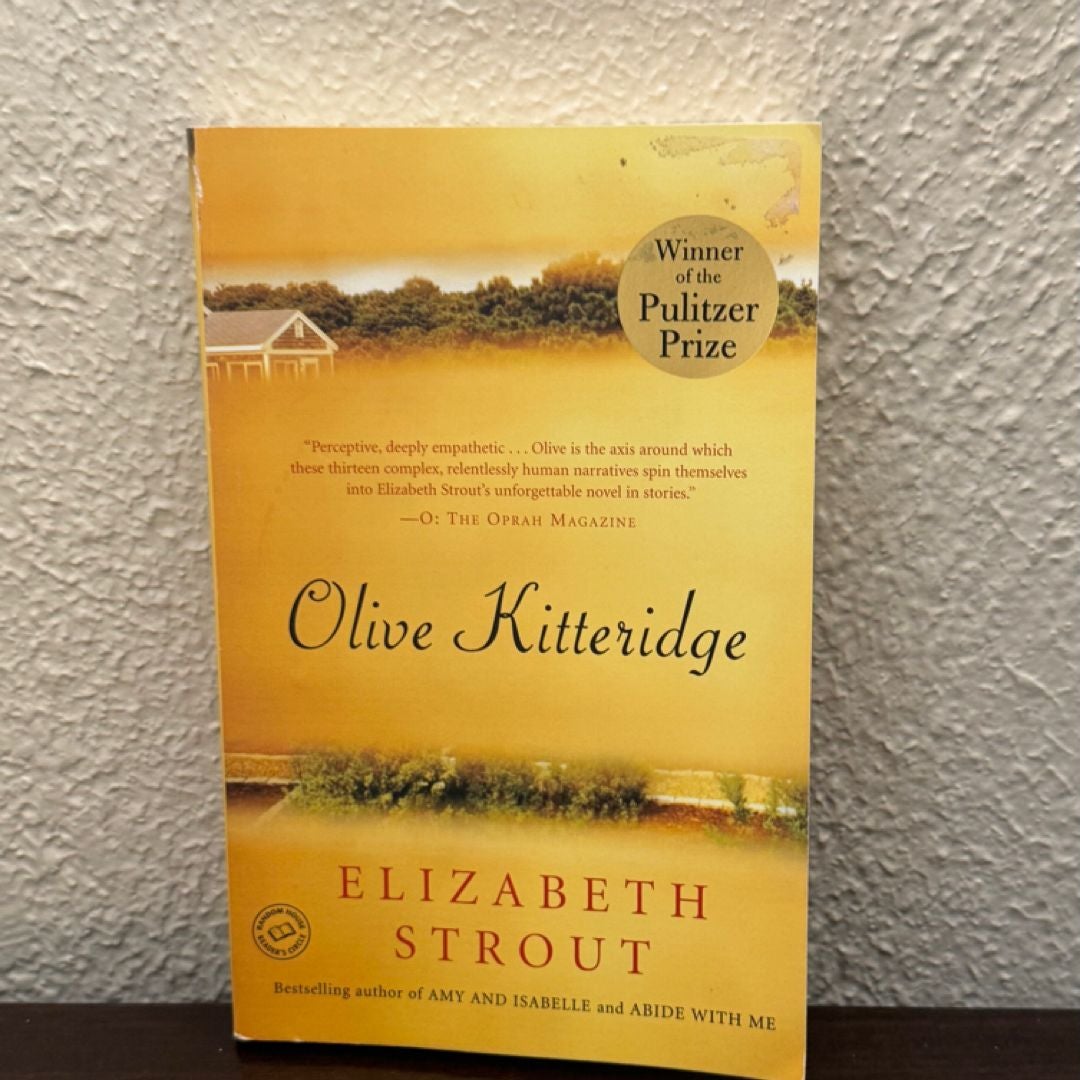 Sale image for 228a531b-70a5-4ea0-9422-460f0b140952-Zs7GtnyviLZ5G2TjAxKtrbflwhx1