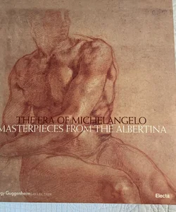 Era of Michelangelo