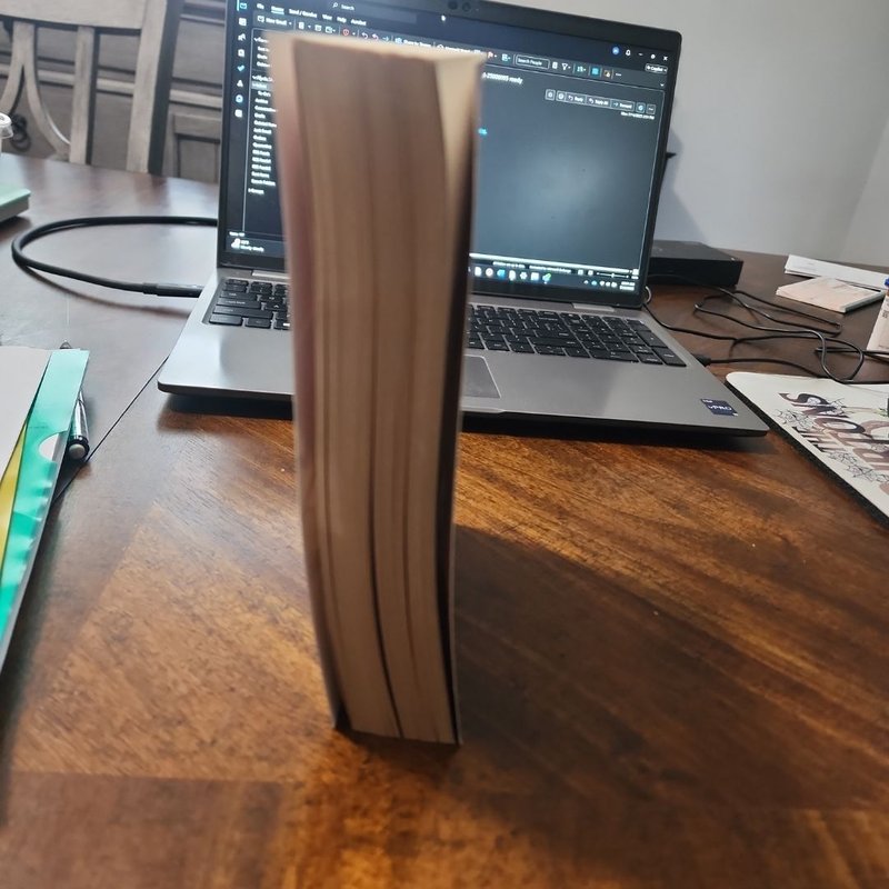 Harry Potter and the Chamber of Secrets