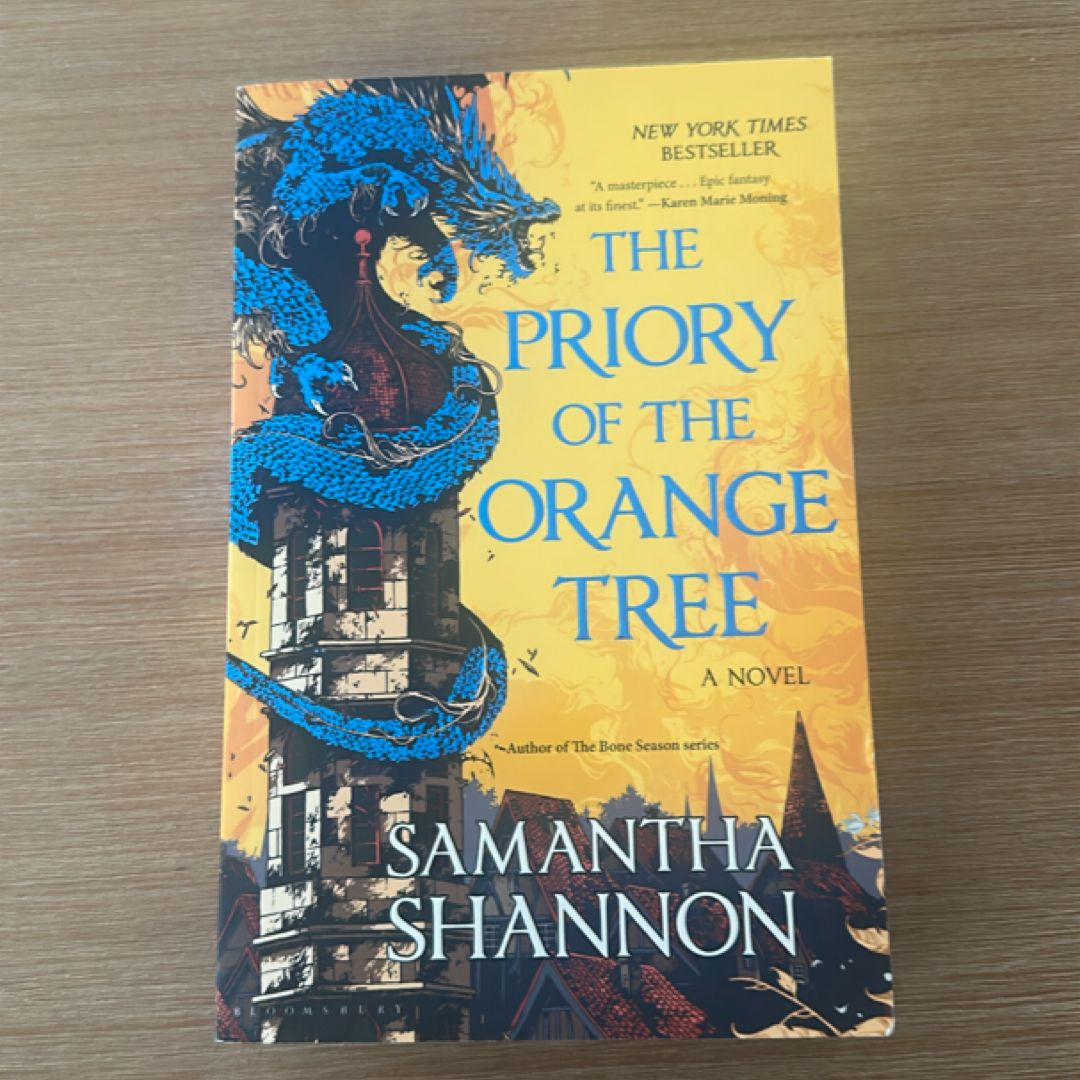 Sale image for d5687683-ea22-409e-8b11-f407e279bef9-rNGQInT2JUbkj3PxyT7tY6udWky2