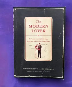 The Modern Lover