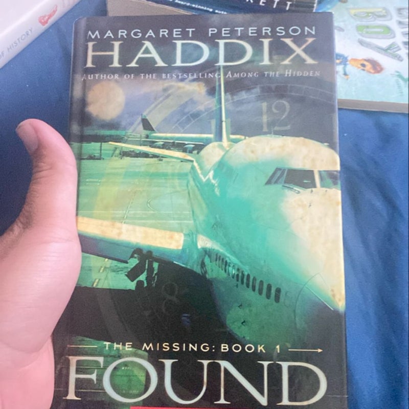 Haddix