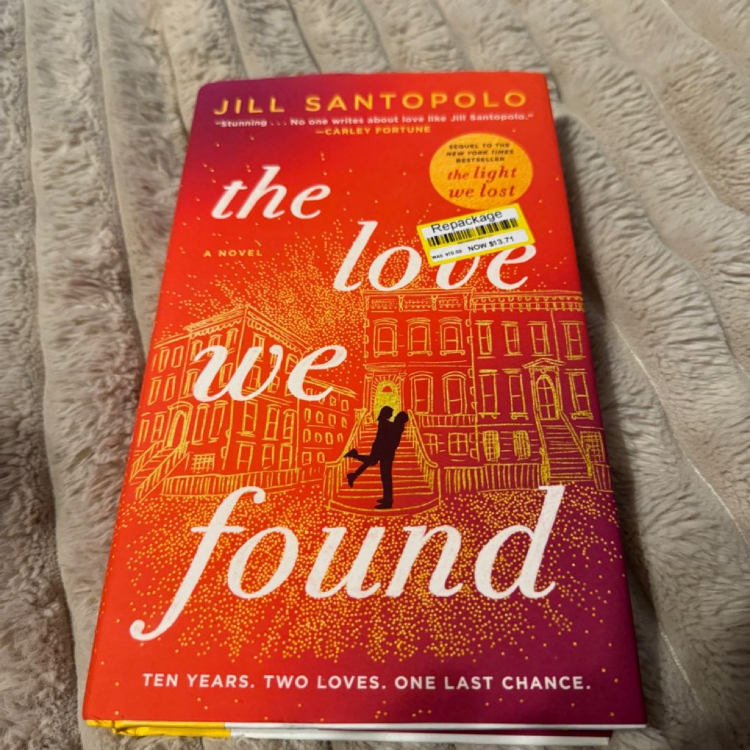 Sale image for 00c3adf0-37b5-400c-bc49-0b8b530607cd-EfZzCtllEJe7Z5DHihQscT7wD6L2