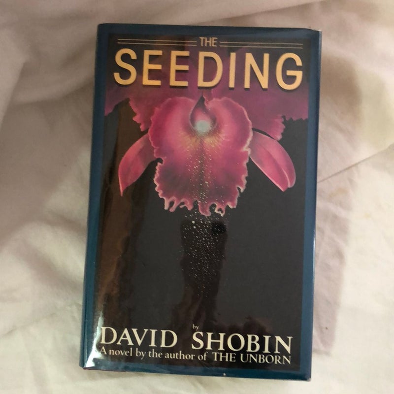 The Seeding