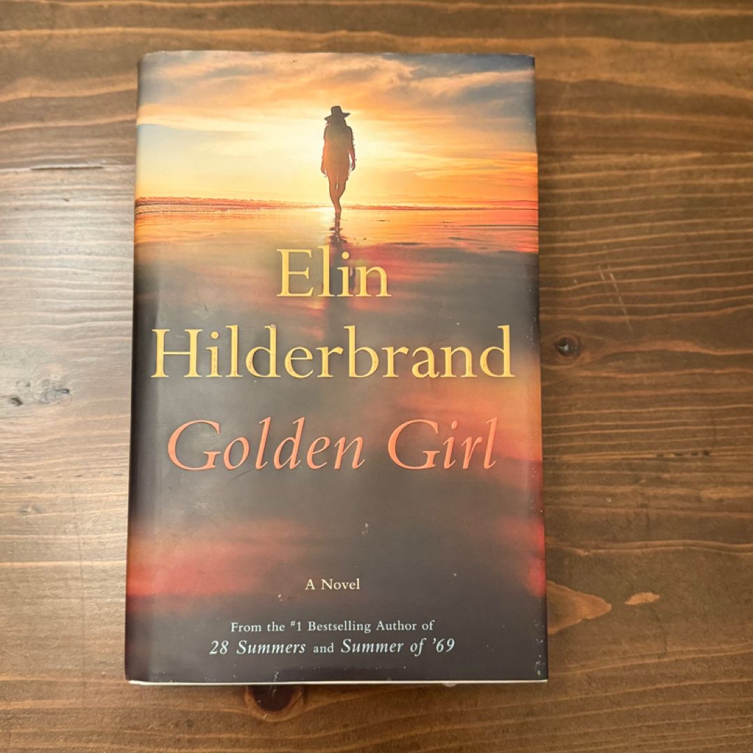 Sale image for 969dca7b-e083-4838-b13d-fc555a5a9535-BvZNYX6Dk2M2C91QSGNHH0wdGs83