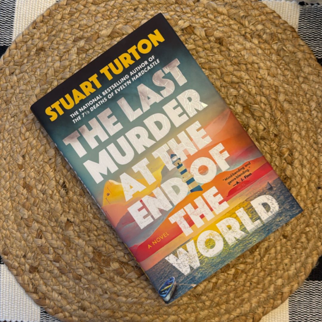 Sale image for 50484d32-0b5f-460f-b1de-e3923310bc03-PBqE46VgGkesVuvmcrGEMOc6zrf1