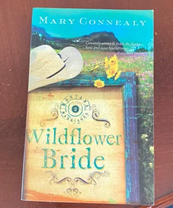 Wildflower Bride