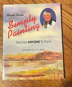 Simply Painting