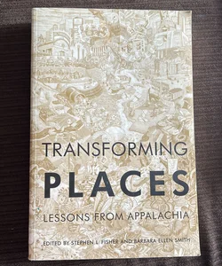 Transforming Places