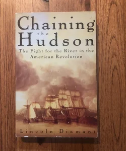 Chaining the Hudson