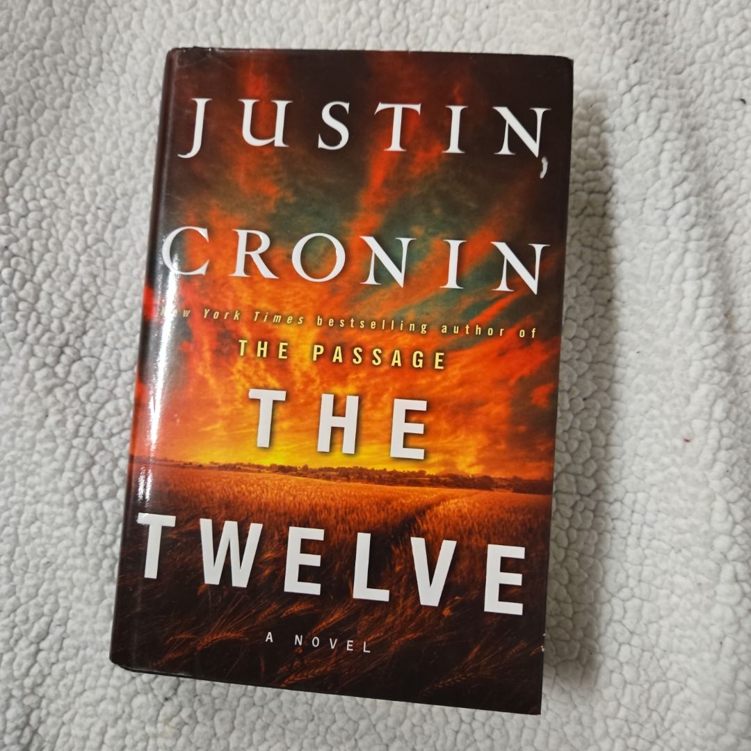 Sale image for ca654eb1-d88e-4528-b872-02368c882a1e-umx6Ni1bH0TCuV87SduVUbV2g9q2