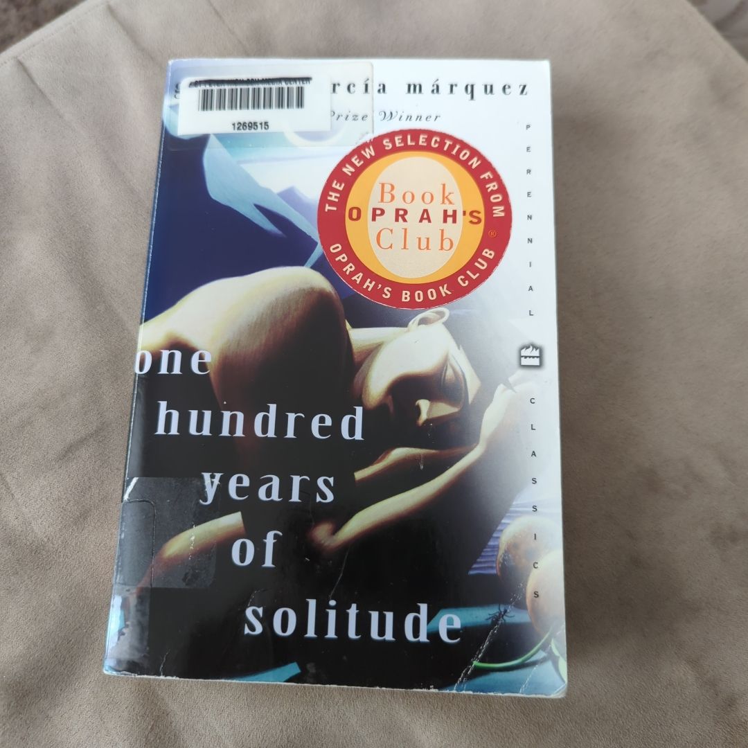 Sale image for afdea68d-db7c-4ac4-9698-49a8924f88f2-6oHU4JDNbBXyuUAOE6ESO8rbTnn2