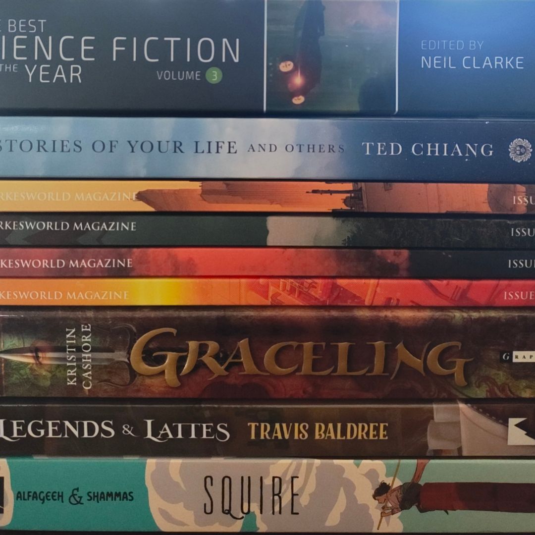 Vision Science by Stephen E. Palmer, Hardcover | Pangobooks