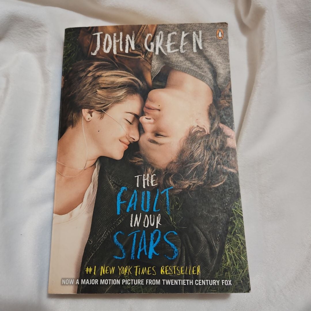 Sale image for dbf4a245-6eb5-4a5c-98bf-d98f1ae1d723-rtgVZDQQoOaMhi9gnRsTeJCNKw62