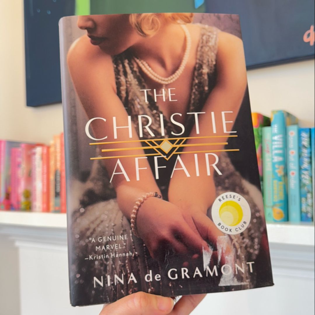 Sale image for 4625a933-33b7-4cb3-9270-256e365d35a1-QZLvwaPgoifUmCS94YotgvrXlet1