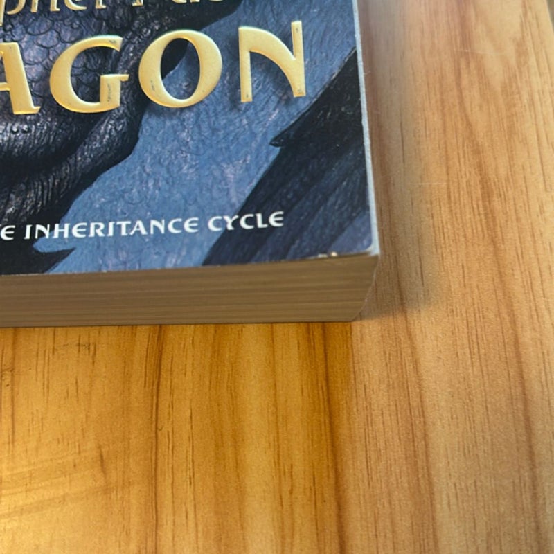 Eragon
