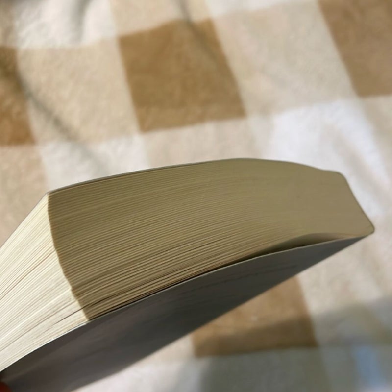 Lady Chatterley's Lover