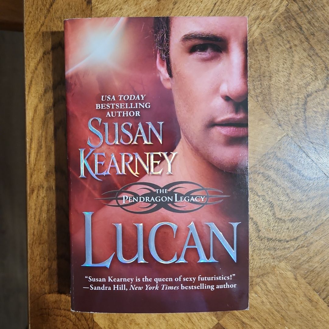 Lucan