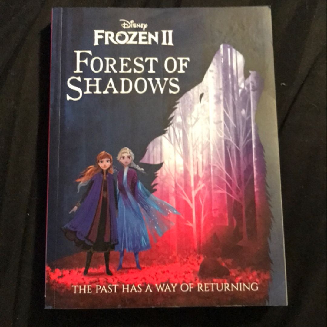 FROZEN Vuelve En 2017 Con Un Especial De Vacaciones - Disneylatinnew