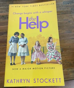 The Help