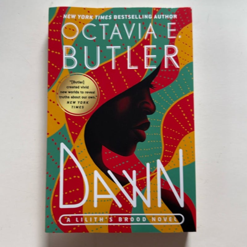 Dawn