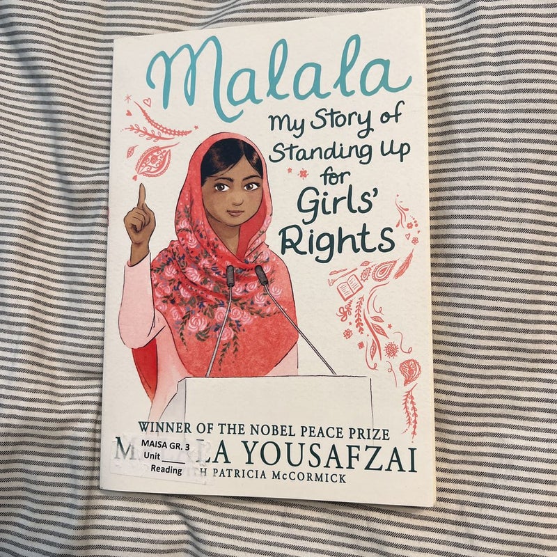 Malala